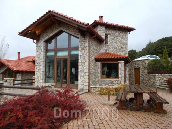 For sale:  home - Central Greece (4114-978) | Dom2000.com