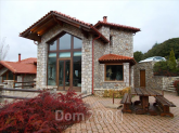 Продам дом - Центральная Греция (4114-978) | Dom2000.com