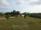 For sale:  home - Pelloponese (4116-978) | Dom2000.com