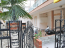 For sale:  1-room apartment - Thessaloniki (4119-978) | Dom2000.com #24547796