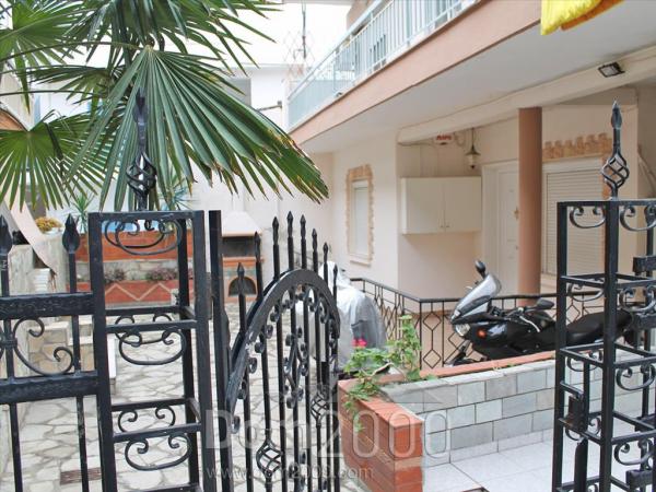 Продам 1-кімнатну квартиру - Thessaloniki (4119-978) | Dom2000.com