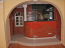 For sale:  1-room apartment - Thessaloniki (4119-978) | Dom2000.com #24547799