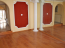 For sale:  1-room apartment - Thessaloniki (4119-978) | Dom2000.com #24547800