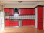 For sale:  1-room apartment - Thessaloniki (4119-978) | Dom2000.com #24547802