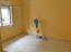 Продам 1-кімнатну квартиру - Thessaloniki (4119-978) | Dom2000.com #24547803