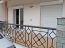 For sale:  1-room apartment - Thessaloniki (4119-978) | Dom2000.com #24547804