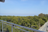 For sale:  4-room apartment - Pelloponese (4273-978) | Dom2000.com