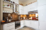 Lease 4-room apartment - Rūpniecības iela 34A str., Riga (4926-978) | Dom2000.com #31401250
