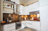 Lease 4-room apartment - Rūpniecības iela 34A str., Riga (4926-978) | Dom2000.com