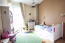 Lease 4-room apartment - Rūpniecības iela 34A str., Riga (4926-978) | Dom2000.com #31401251