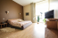 Lease 4-room apartment - Rūpniecības iela 34A str., Riga (4926-978) | Dom2000.com #31401252