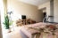 Lease 4-room apartment - Rūpniecības iela 34A str., Riga (4926-978) | Dom2000.com #31401253