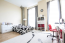 Lease 4-room apartment - Rūpniecības iela 34A str., Riga (4926-978) | Dom2000.com #31401254