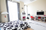 Lease 4-room apartment - Rūpniecības iela 34A str., Riga (4926-978) | Dom2000.com #31401255