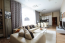Lease 4-room apartment - Rūpniecības iela 34A str., Riga (4926-978) | Dom2000.com #31401256