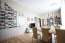 Lease 4-room apartment - Rūpniecības iela 34A str., Riga (4926-978) | Dom2000.com #31401257