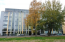 Lease 4-room apartment - Rūpniecības iela 34A str., Riga (4926-978) | Dom2000.com #31401259