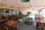 For sale:  shop - Kerkyra (Corfu island) (5135-978) | Dom2000.com #33115171
