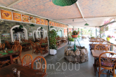 For sale:  shop - Kerkyra (Corfu island) (5135-978) | Dom2000.com
