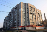 For sale:  4-room apartment - Кавалерийская ул. д.9, Dnipropetrovsk city (5608-978) | Dom2000.com