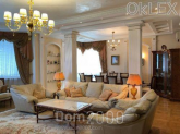 Продам 4-кімнатну квартиру - Печерськ (6396-978) | Dom2000.com