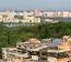 Продам четырехкомнатную квартиру - Печерск (6396-978) | Dom2000.com #42679966