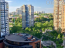Продам четырехкомнатную квартиру - Печерск (6396-978) | Dom2000.com #42679968