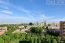 Продам четырехкомнатную квартиру - Печерск (6396-978) | Dom2000.com #42679972