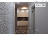 Lease 3-room apartment in the new building - Голосеевский пр-т, 58 str., Demiyivka (6541-978) | Dom2000.com