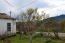 For sale:  home - Kerkyra (Corfu island) (7672-978) | Dom2000.com #51335506