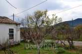 For sale:  home - Kerkyra (Corfu island) (7672-978) | Dom2000.com