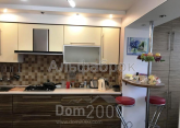 For sale:  2-room apartment - Сеноманский пер., 16, DVRZ (8302-978) | Dom2000.com