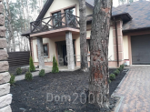 Продам будинок - Багряного ул., м. Буча (8994-978) | Dom2000.com