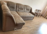 Lease 1-room apartment in the new building - Левитана, 3, Golosiyivskiy (9177-978) | Dom2000.com