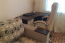 Lease 1-room apartment - Маршала Тимошенко, 4 str., Obolonskiy (9178-978) | Dom2000.com #62669479