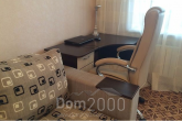 Lease 1-room apartment - Маршала Тимошенко, 4 str., Obolonskiy (9178-978) | Dom2000.com