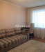 Lease 1-room apartment - Маршала Тимошенко, 4 str., Obolonskiy (9178-978) | Dom2000.com #62669480