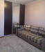 Lease 1-room apartment - Маршала Тимошенко, 4 str., Obolonskiy (9178-978) | Dom2000.com #62669481