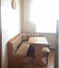 Lease 1-room apartment - Маршала Тимошенко, 4 str., Obolonskiy (9178-978) | Dom2000.com #62669483