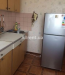 Lease 1-room apartment - Маршала Тимошенко, 4 str., Obolonskiy (9178-978) | Dom2000.com #62669484