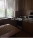 Lease 1-room apartment - Маршала Тимошенко, 4 str., Obolonskiy (9178-978) | Dom2000.com #62669485