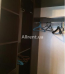 Lease 1-room apartment - Маршала Тимошенко, 4 str., Obolonskiy (9178-978) | Dom2000.com #62669488