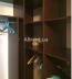 Lease 1-room apartment - Маршала Тимошенко, 4 str., Obolonskiy (9178-978) | Dom2000.com #62669489