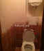 Lease 1-room apartment - Маршала Тимошенко, 4 str., Obolonskiy (9178-978) | Dom2000.com #62669490