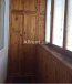 Lease 1-room apartment - Маршала Тимошенко, 4 str., Obolonskiy (9178-978) | Dom2000.com #62669492