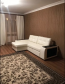 Lease 2-room apartment in the new building - Вышгородская, 45/1, Podilskiy (9180-978) | Dom2000.com #62689938
