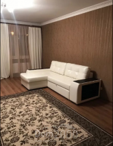 Lease 2-room apartment in the new building - Вышгородская, 45/1, Podilskiy (9180-978) | Dom2000.com