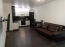 Lease 2-room apartment - Казимира Малевича, 89 str., Golosiyivskiy (9181-978) | Dom2000.com #62700692