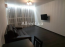 Lease 2-room apartment - Казимира Малевича, 89 str., Golosiyivskiy (9181-978) | Dom2000.com #62700693