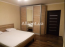 Lease 2-room apartment - Казимира Малевича, 89 str., Golosiyivskiy (9181-978) | Dom2000.com #62700694